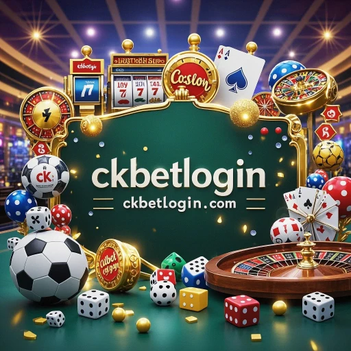 A Ascensão do Poker Online: Entretenimento e Estratégia na Era Digital