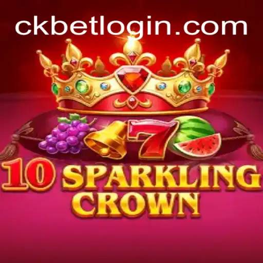 10SparklingCrown: Conheça o Jogo Que Se Destaca no Cenário Atual