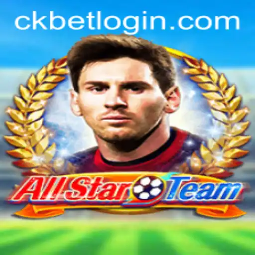 Descubra Tudo Sobre o Jogo AllStarTeam e o Impacto de Ckbet Caiu