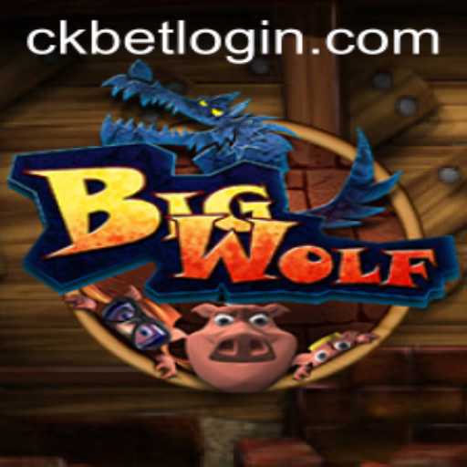 Explorando o Universo de BigWolf: Regras e Estratégias do Jogo