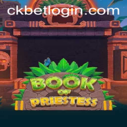 Explorando o Universo de BookOfPriestess