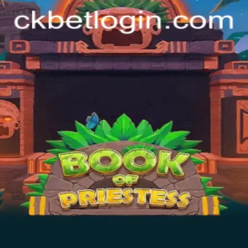 Explorando o Universo de BookOfPriestess