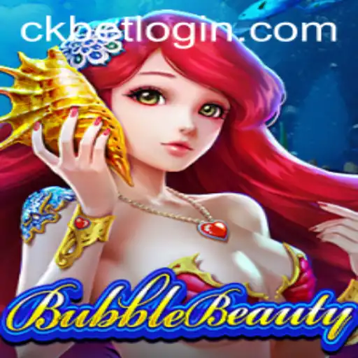 Descubra BubbleBeauty: O Encantador Universo dos Jogos e o Impacto de 