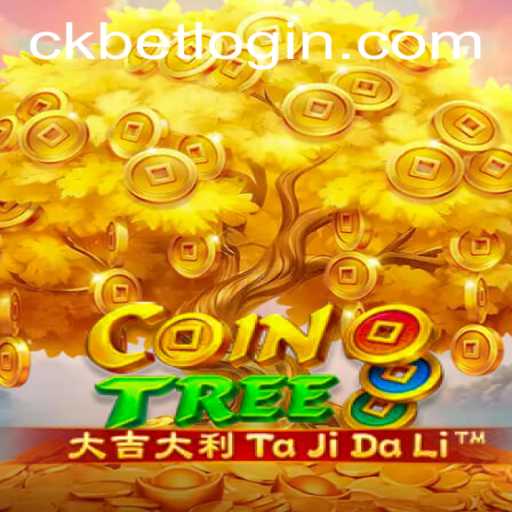Descubra CoinTree: O Jogo de Estratégia que Conquistou o Mundo