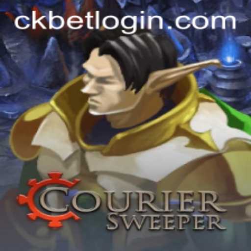 CourierSweeper: O Jogo Fascinante que Está Conquistando a Internet