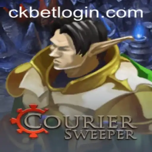 CourierSweeper: O Jogo Fascinante que Está Conquistando a Internet