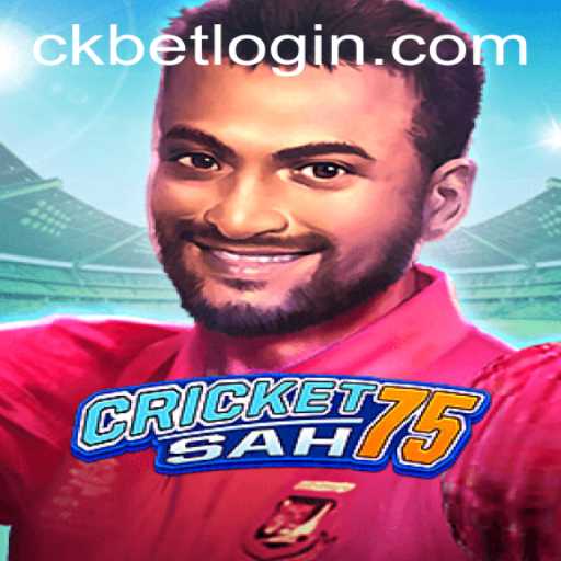 Exploring the Thrills of CricketSah75: A Game of Strategy and Skill