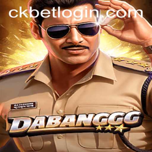 Explorando DABANGGG: Um Mergulho no Fênomeno dos Jogos