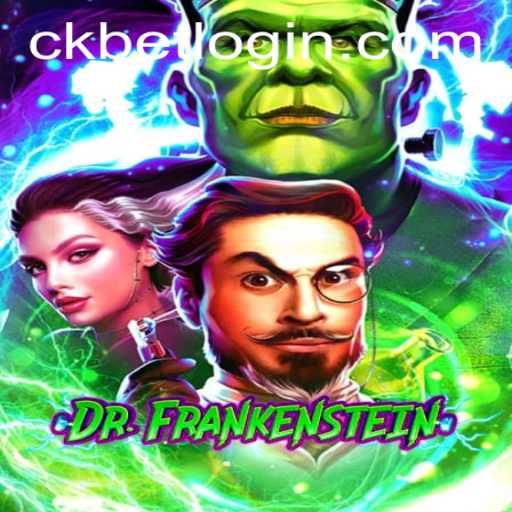 Explorando o Universo de DrFrankenstein: Um Jogo de Estratégia e Criatividade