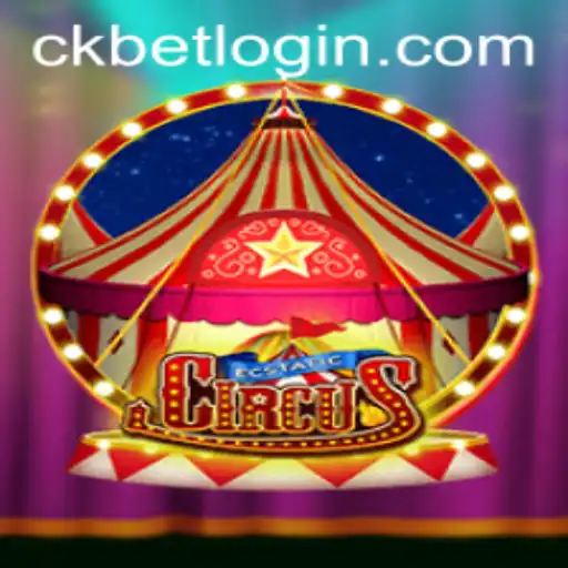 EcstaticCircus: Um Mergulho no Mundo Fantástico do Jogo