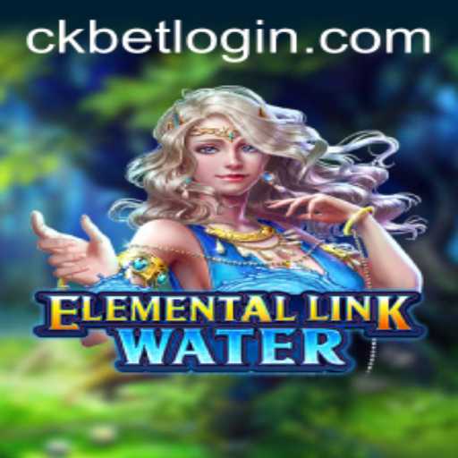 ElementalLinkWater: Explorando Regras e Dinâmicas do Jogo em Meio a Polêmicas Recentes