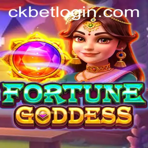 Explorando FORTUNEGODDESS: O Jogo de Aventura e Estratégia