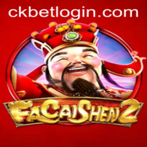 Descubra Tudo sobre FaCaiShen2: O Jogo de Cassino que Está Conquistando o Mundo