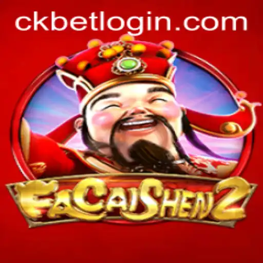 Descubra Tudo sobre FaCaiShen2: O Jogo de Cassino que Está Conquistando o Mundo
