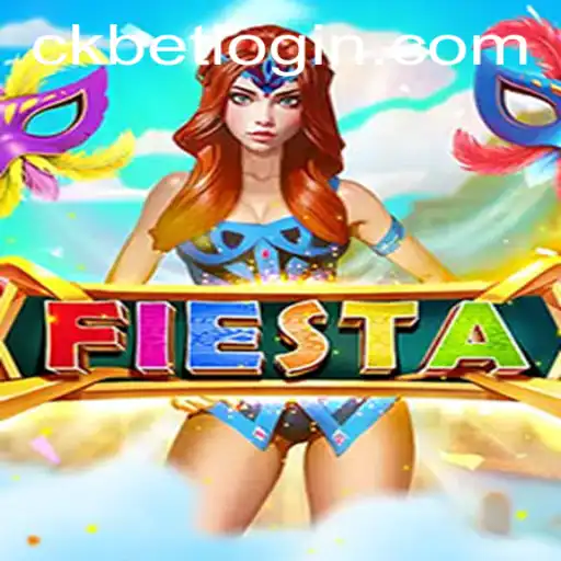 Explorando o Jogo Fiesta: Regras e Atualizações Recentes