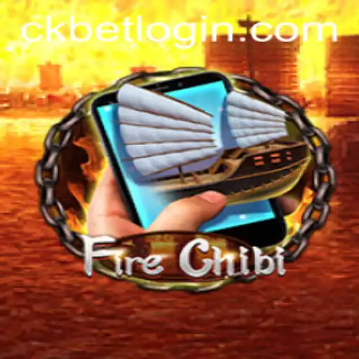 Explorando o Universo de FireChibiM e o Impacto do Evento Ckbet Caiu