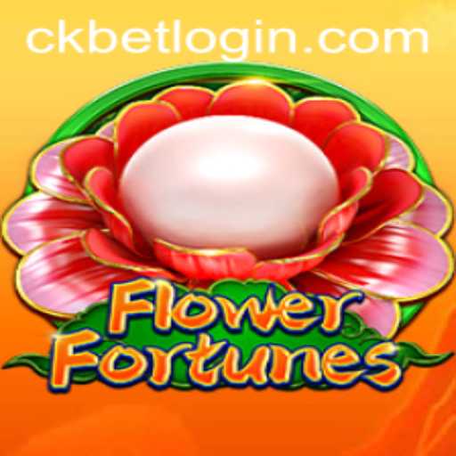 Descubra Tudo Sobre o Fascinante Jogo FlowerFortunes