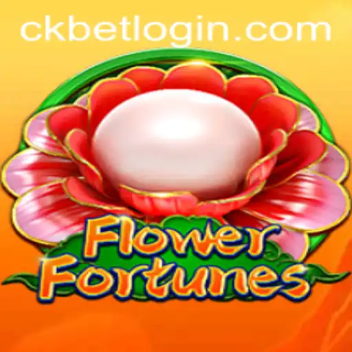 Descubra Tudo Sobre o Fascinante Jogo FlowerFortunes