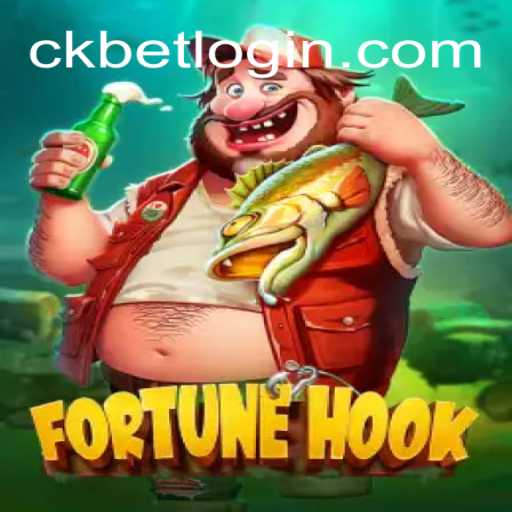 Explorando FortuneHook: Uma Imersão no Mundo do Jogo