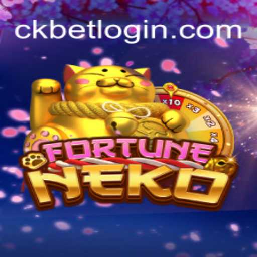 FortuneNeko: Descubra o Fascinante Mundo do Jogo e os Impactos da Queda da Ckbet
