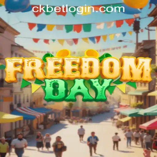 Explorando o Jogo FreedomDay e o Colapso de Plataformas de Apostas