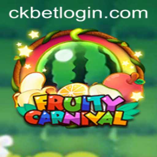 Explorando o Novo Frenesi Digital: FruityCarnival