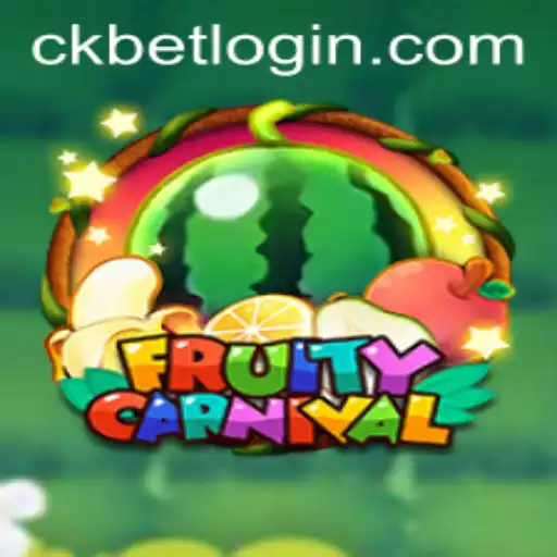 Explorando o Novo Frenesi Digital: FruityCarnival