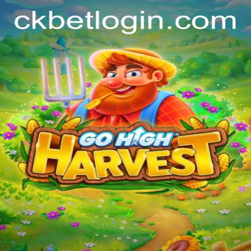 GoHighHarvest: Explorando as Aventuras e Desafios do Popular Jogo Online