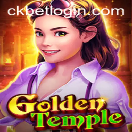Descubra o emocionante mundo de GoldenTemple: Um olhar aprofundado sobre o jogo