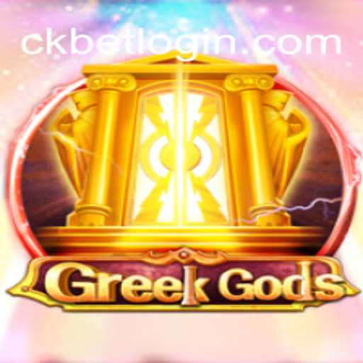 Explorando o Universo de GreekGods: Regras e Atualizações