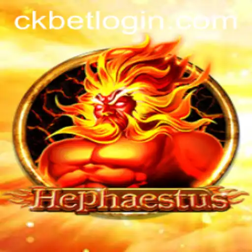 Hephaestus: Descubra o Mundo Fascinante deste Jogo e as Implicações Recentes