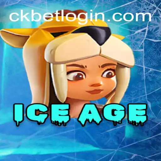 Explorando o Mundo de IceAge: Estratégias e Regras do Jogo de Aventura