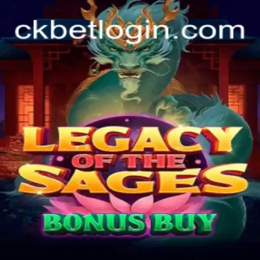 LegacyoftheSagesBonusBuy: Um Mergulho no Jogo de Aventura e Estratégia