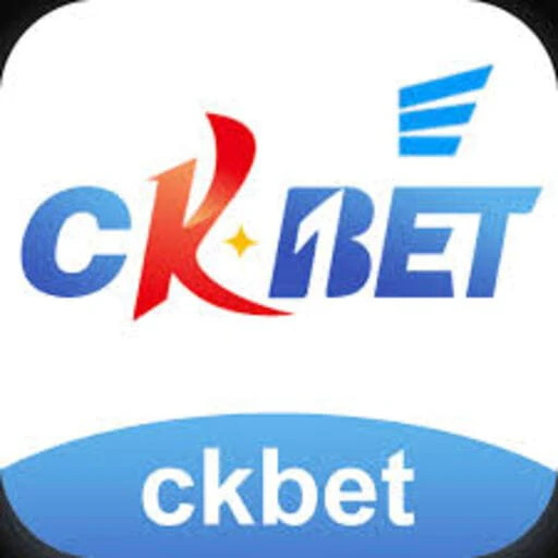 Ckbet caiu logo