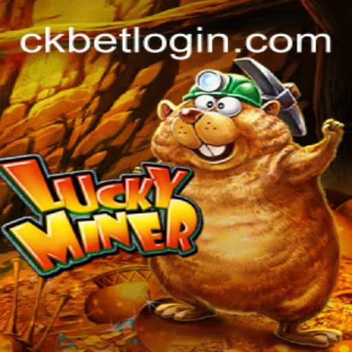 Descubra LuckyMiner: Jogo envolvente e suas mecânicas