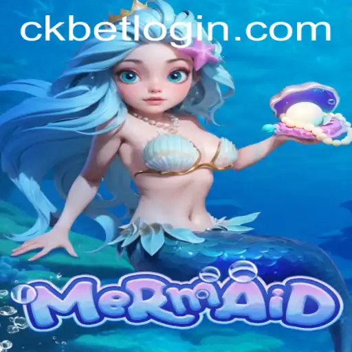 Explorando o Jogo Mermaid e o Fenômeno Ckbet Caiu