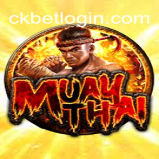 MuayThai: A Arte Marcial de Impacto Mundial