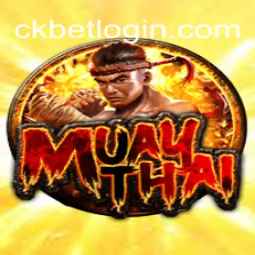 MuayThai: A Arte Marcial de Impacto Mundial