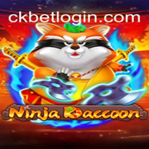 Descubra o Envolvente Mundo de NinjaRaccoon: Um Guia Completo