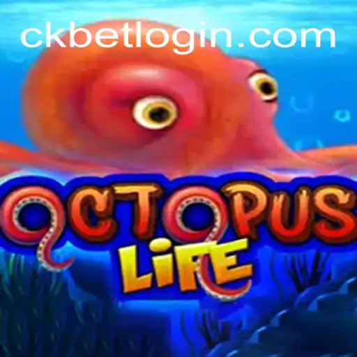 Descubra o Fascinante Mundo de OctopusLife: Um Jogo de Estratégia Subaquática