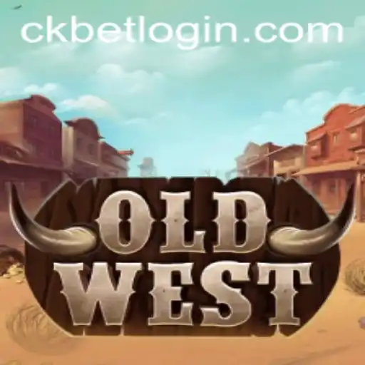 Exploring the Wild West with OldWest: A Unique Adventure Game