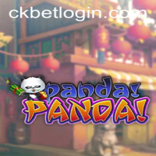 PandaPanda: Explorando o Novo Fenômeno de Jogos