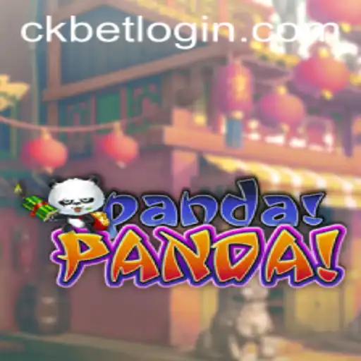 PandaPanda: Explorando o Novo Fenômeno de Jogos