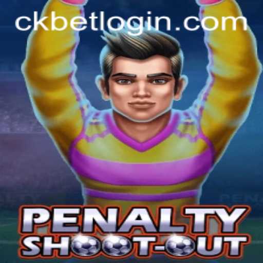 Explorando PenaltyShootOut: Um Novo Fenômeno no Mundo dos Jogos