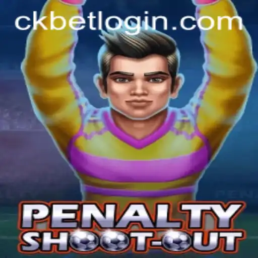 Explorando PenaltyShootOut: Um Novo Fenômeno no Mundo dos Jogos