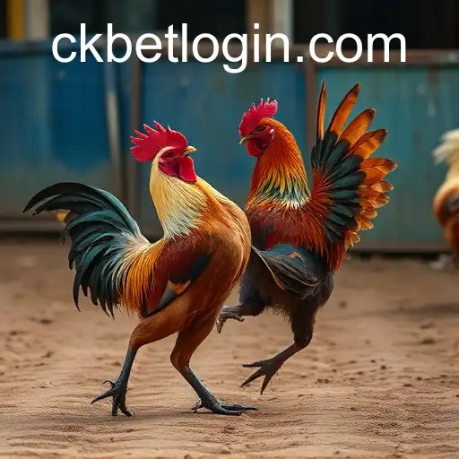 Understanding the Controversy Surrounding Rinha de Galos and the Impact of Ckbet Caiu