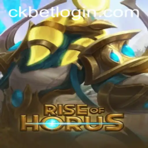 Explorando o Mundo de RiseofHorus: Um Jogo de Estratégia Inovador