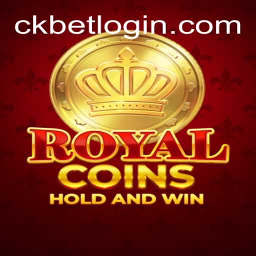 Desvendando RoyalCoins: O Mundo de Estratégia e Fortuna