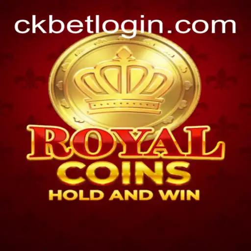 Desvendando RoyalCoins: O Mundo de Estratégia e Fortuna