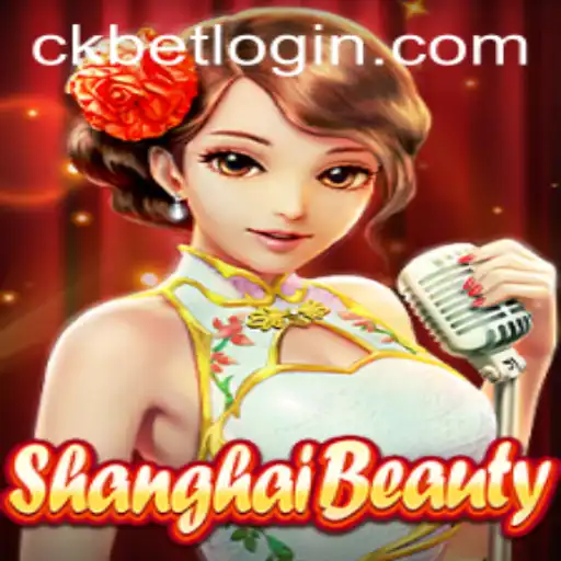 Unveiling ShanghaiBeauty: A Dive into the Latest Gaming Sensation
